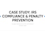 form 5472, 1120, schedule 1, schedule c for foreign owned single member llc